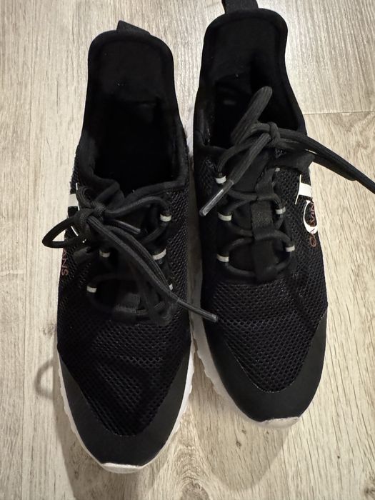 Дамски обувки Calvin Klein