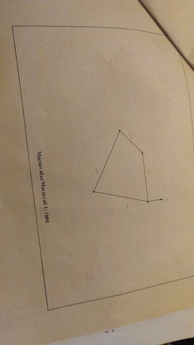 10 сотық жер Үлгіліде