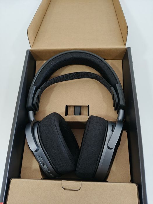 Căști Gaming Asus Rog Pelta