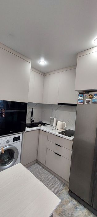 Продаю квартиру в отличном состоянии
