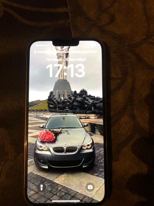 IPhone 13 Pro Max 128 гб