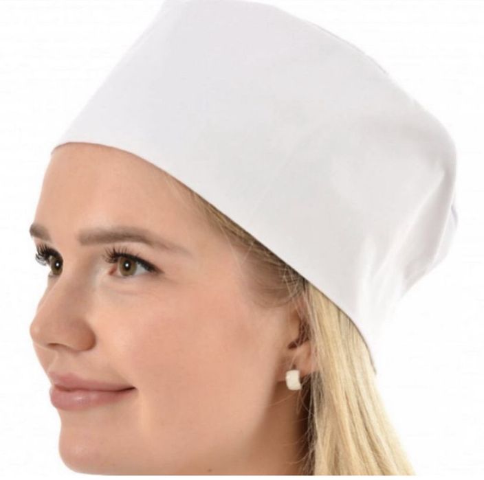 Продам медицинскую одежду