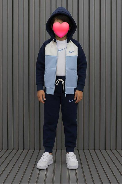 Trening pentru copii