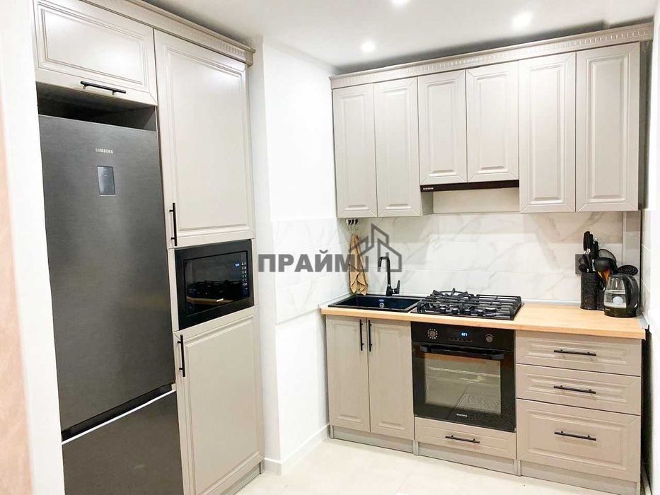 ПРОДАМ 3х. ком. Центр (Адель ПРАЙМ)