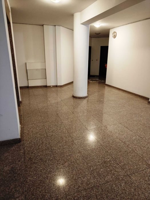 Продава се Двустаен апартамент в София, Борово - 93 кв.м за 2828 €/кв.м - Снимка #9