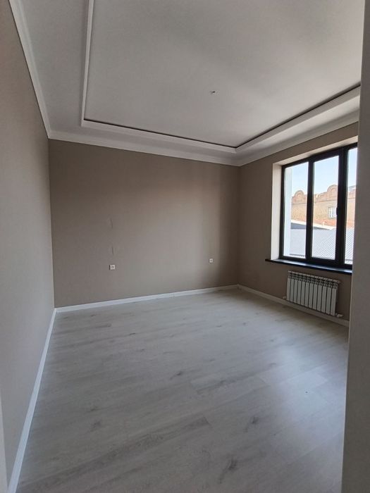 Срочно. Новый шикарный трехуровневый евродом в Юнусабаде за 214.000