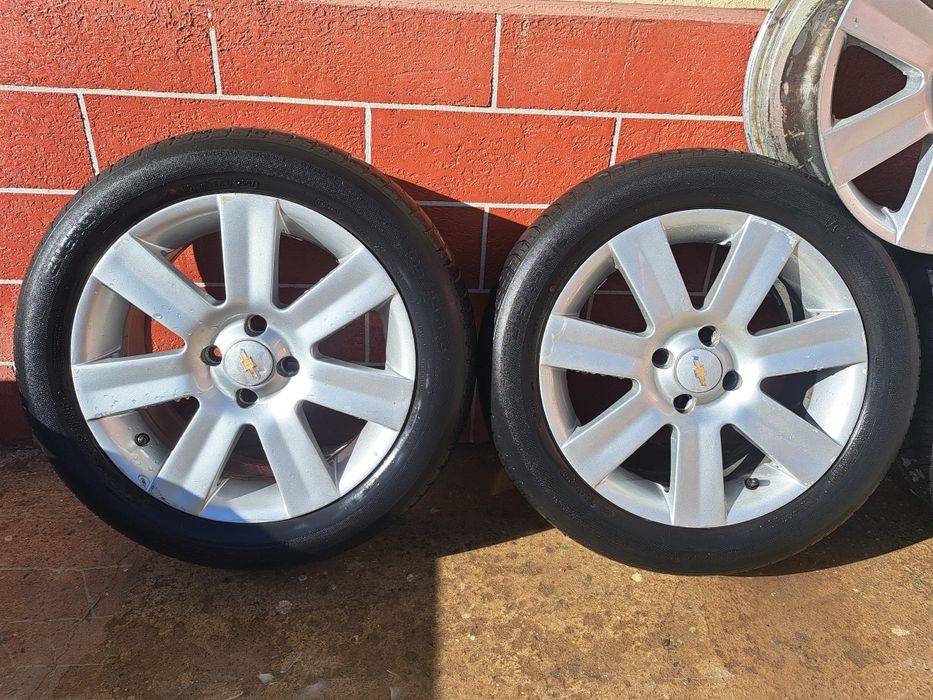 Дискі 16 размер келіп көріңіздер