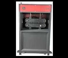 Линия по производству оконных уплотнителей