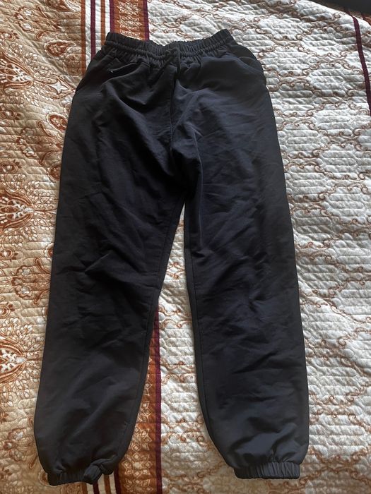 штаны, джинсы, брюки