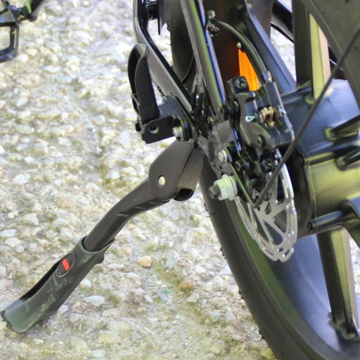 Електрически велосипед колело, мотор X90 FAT BIKE