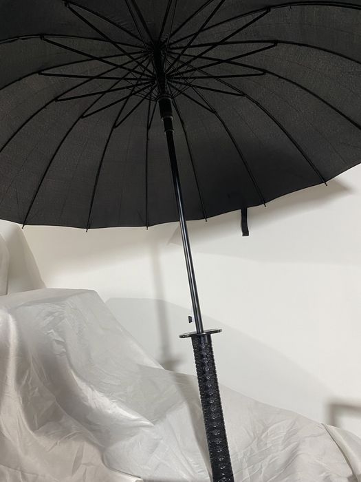 Зонтики,қолшатыр