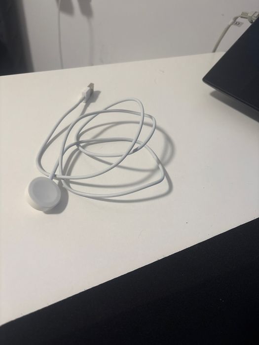 Apple watch serie 3 gps lte