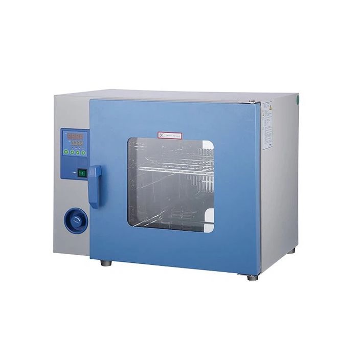 Suxojarovoy shkaf- Лабораторная сушильная печь