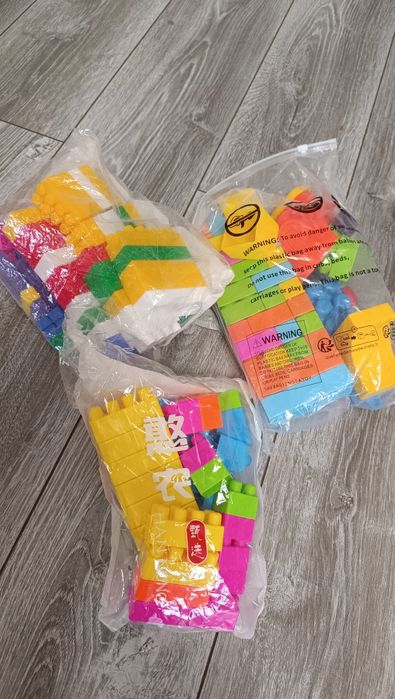 Игрушки качественные продам