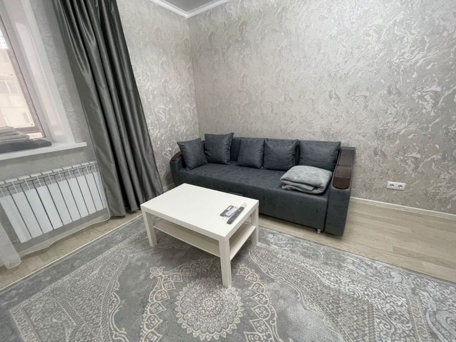 Отличный вариант квартиры 2024г