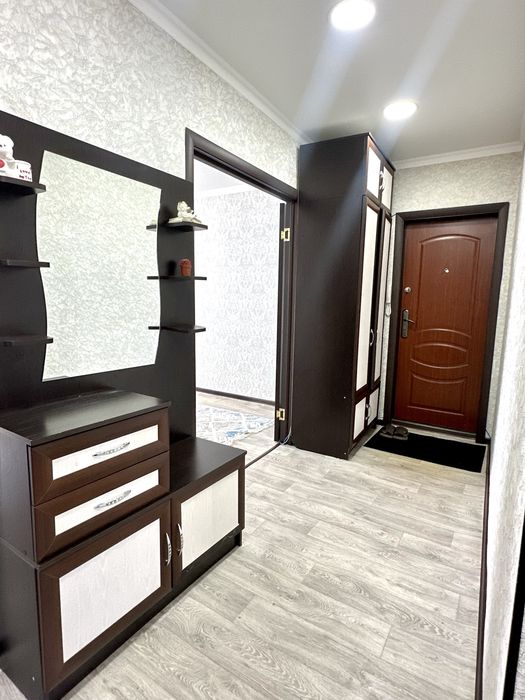 Продам дешево 3 ком квартиру