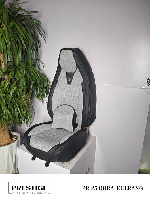 chehol chexol, авто чехол чехлы оптм, chixol chihol