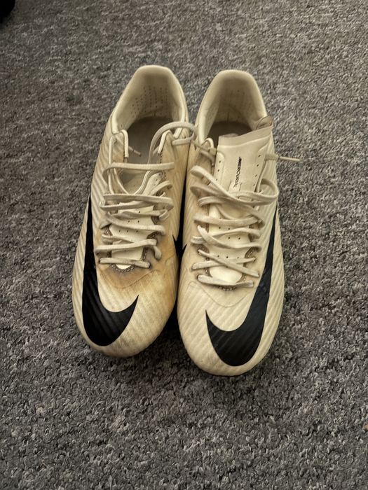 Vand nike mercurial vapor 15  academy