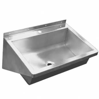 промышленная мойка промышленный туалет для модулей