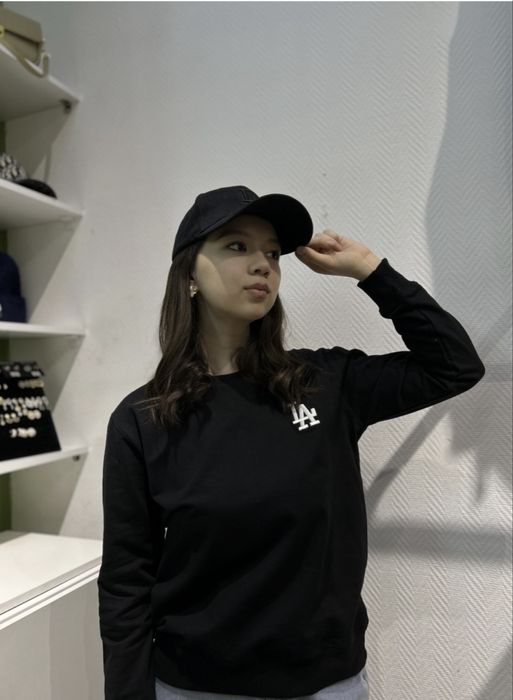 Все по 4000 тг новое