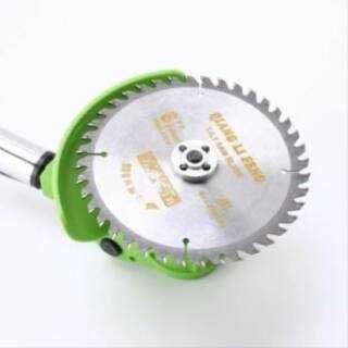 Trimmer cu acumulator KrafTech KT / BGGT-032V 32V 1xbaterie