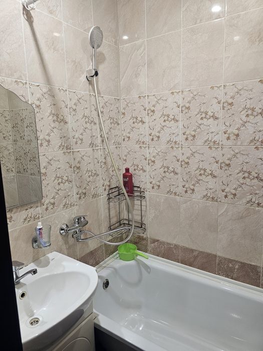 Сдам 2 комнатную квартиру