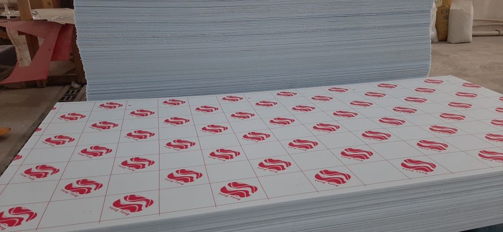 Оргстекло подешевели первый рук прямой из завода