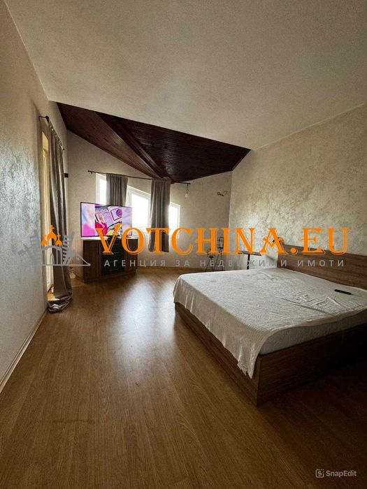 Продава се Къща в с. Рогачево, Област Добрич - 138 кв.м за 943 €/кв.м - Снимка #8