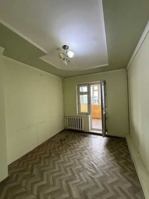 4 xonali 154 m2, Bank uyi, Mirobod, Gospital`