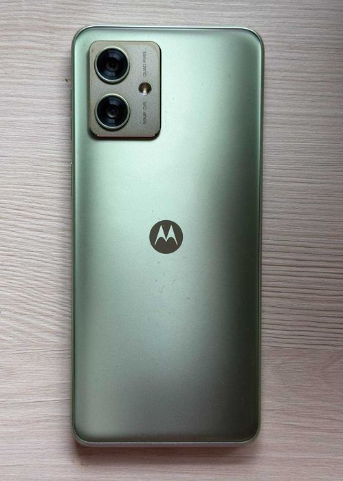 Телефон Моторола