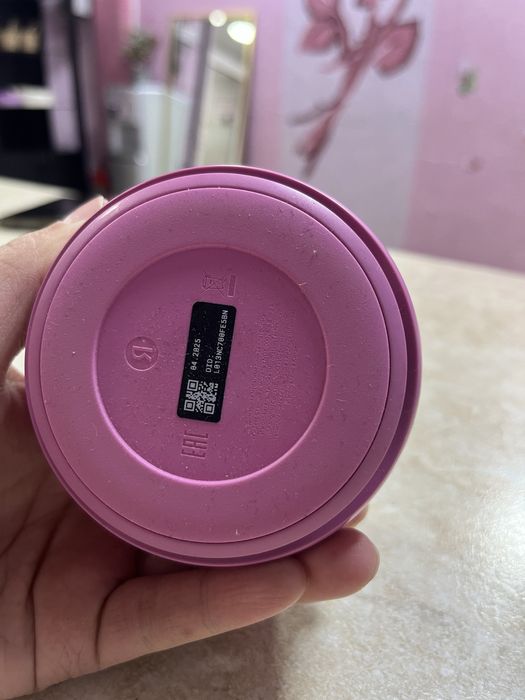 Алиса новый хорошийй