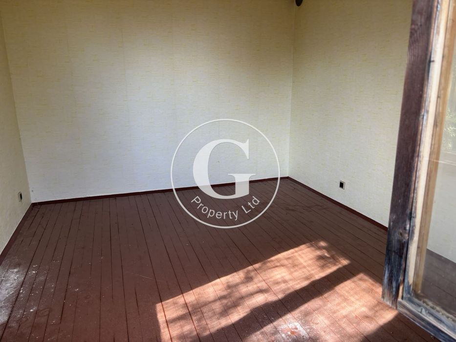 Къща в Перник, област-с.Мурено площ 50 цена 39 000 Евро