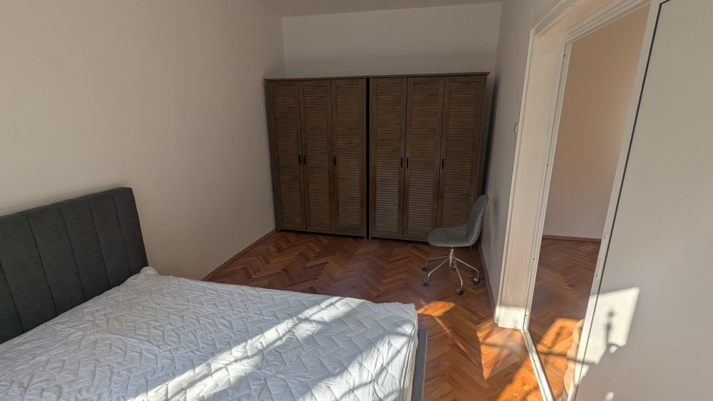 Дава се под наем Двустаен апартамент в София, Яворов - 65 кв.м за 600 € - Снимка #5