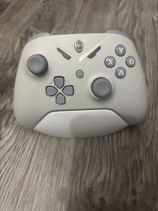 Продам игровой компьютер