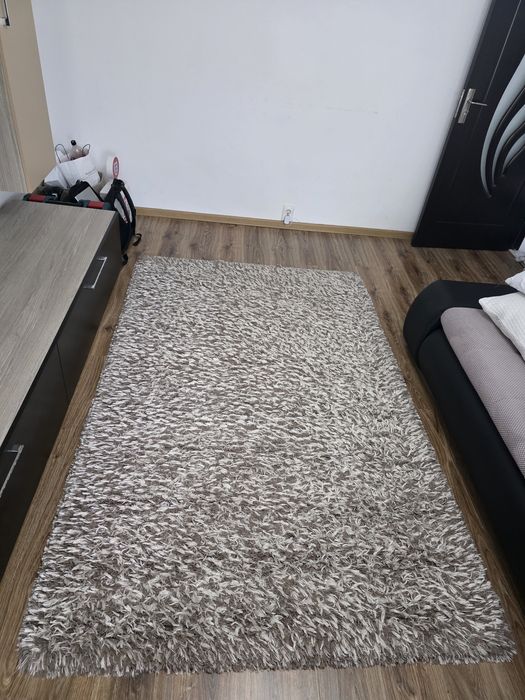 Covor in stare perfecta 240x150