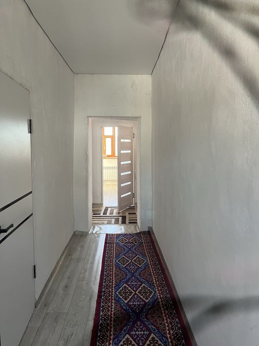 Дом 3.этаж коттеж