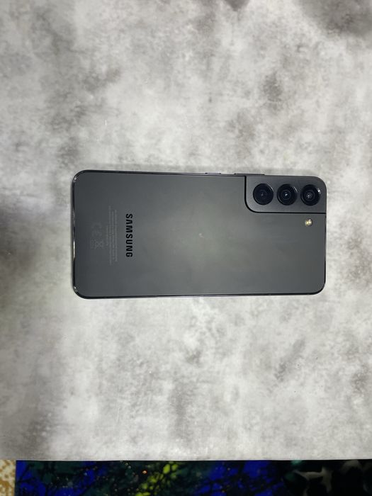 Samsung S22 sotiladi