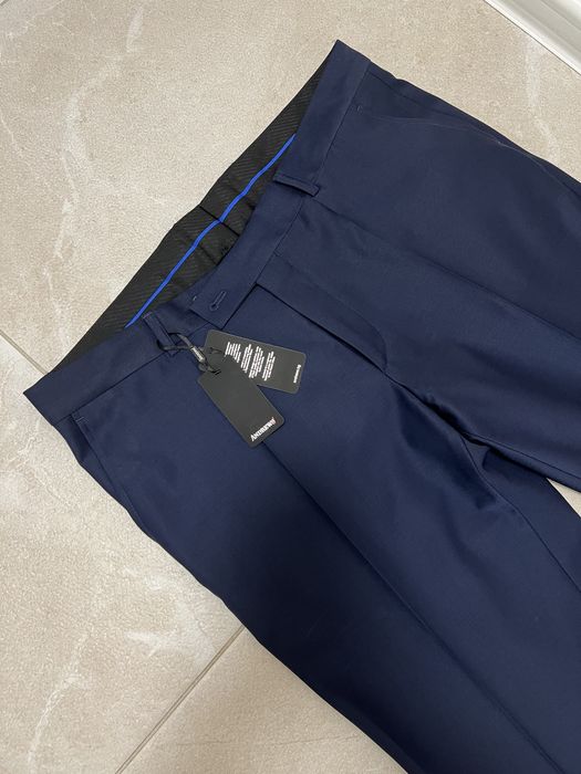 Костюм Andrews.