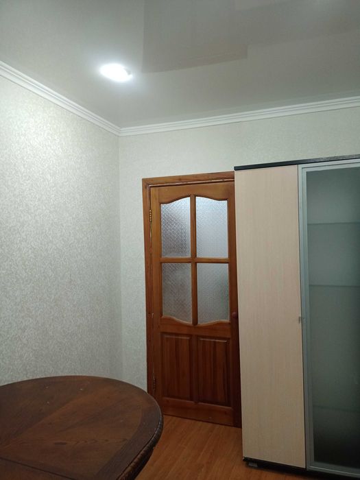 Продаю квартиру, Квартира, Степной-3, дом, продажа квартира