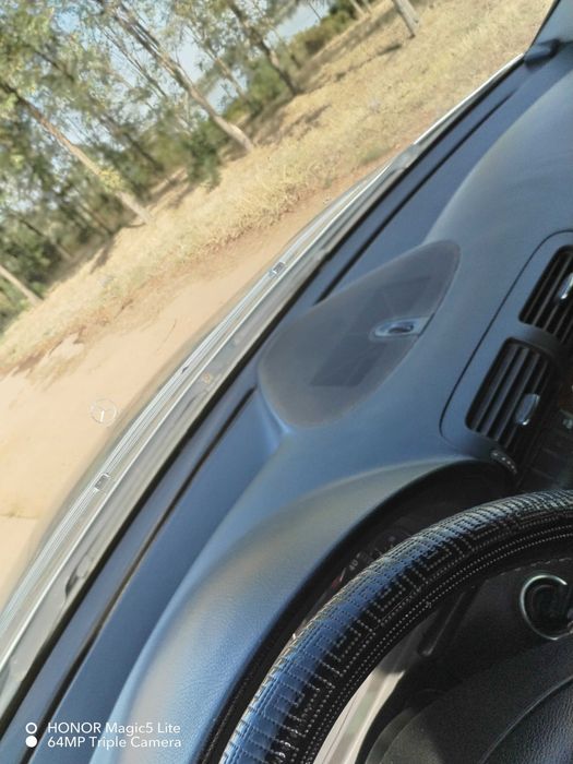 Мерцедес с220 дизел 150 коня