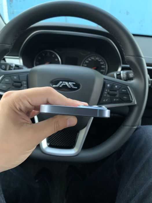 iphone 14 128gb ideal