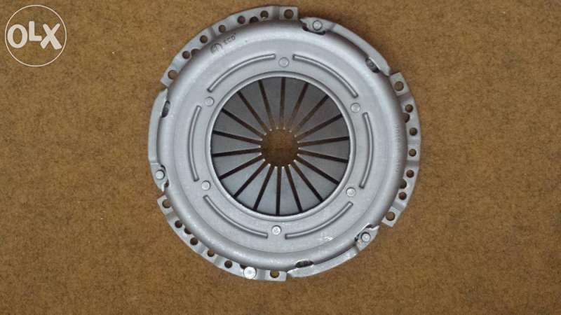 Оригинален съединител за голф 3 1.6 VW golf 3 1.6 стоп за голф