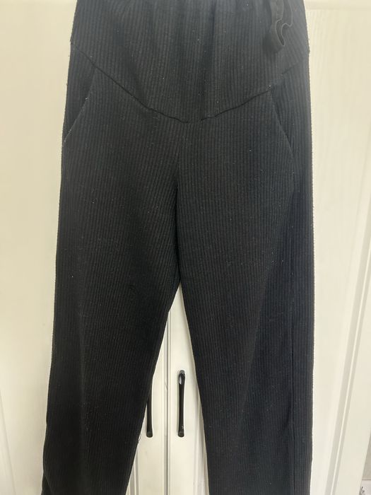 Одежда для беременных