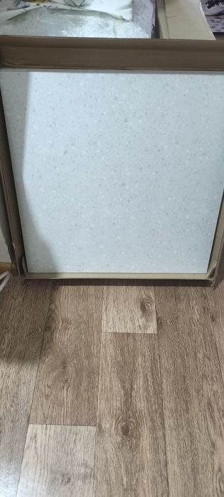 Кафель кухни и для ванной