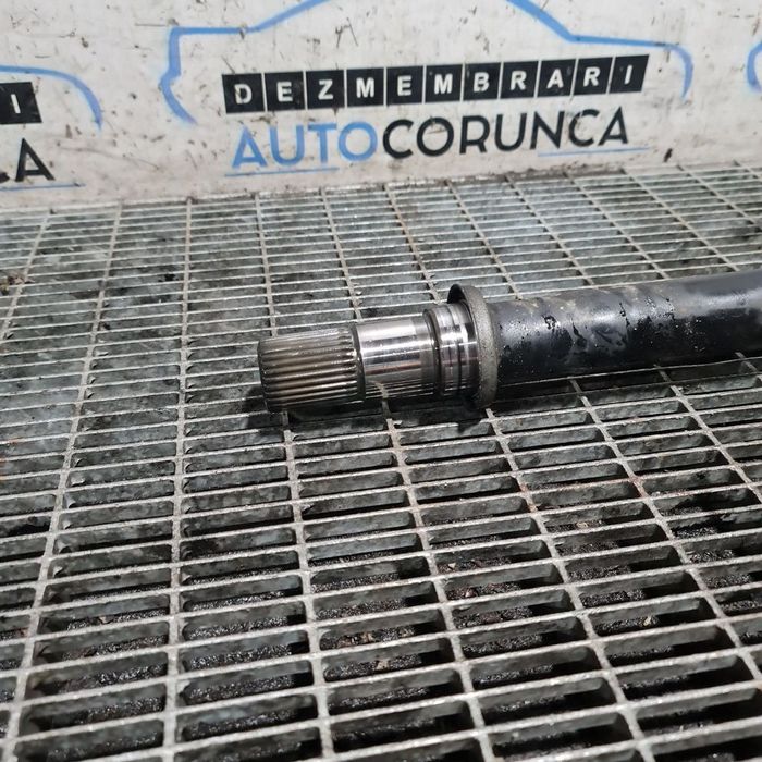 Planetara Dreapta Fata Mazda CX - 5 2.2 Diesel 2012 - 2015 150CP Manuala SHY1 (1319) ...