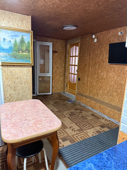 Продам частный дом