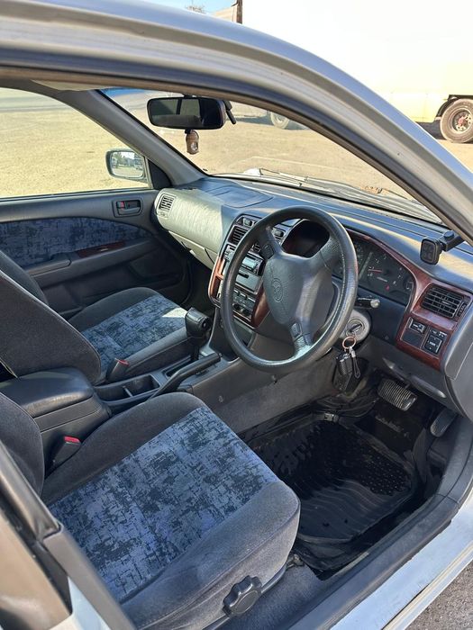 Продам Тойота Корона