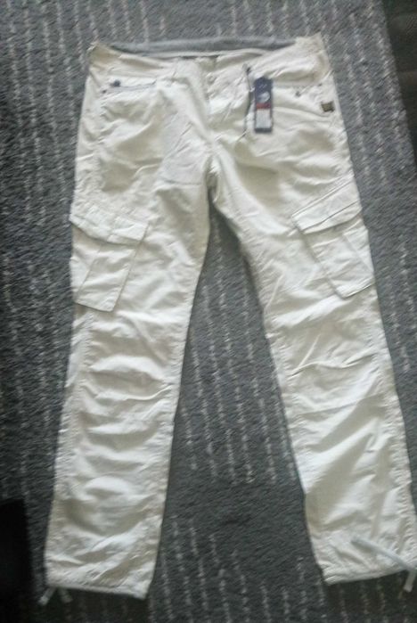 G Star нов оригинален летен панталон