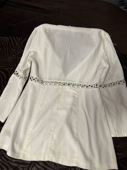 Дамски костюм Camelot