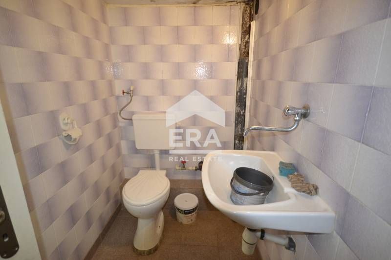 Дава се под наем Магазин в Хасково, Орфей - 30 кв.м за 204 € - Снимка #4